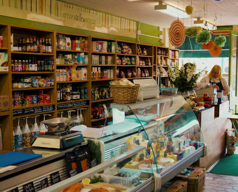 Green-Valley-Grocers-Image-09