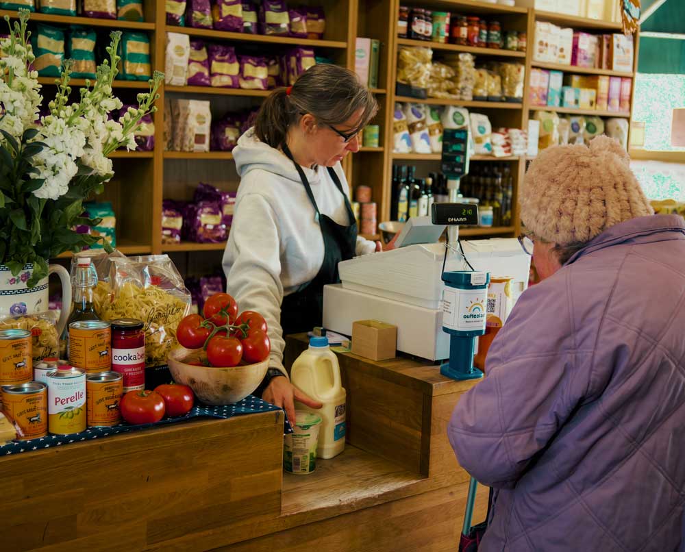 Green-Valley-Grocers-Image-13