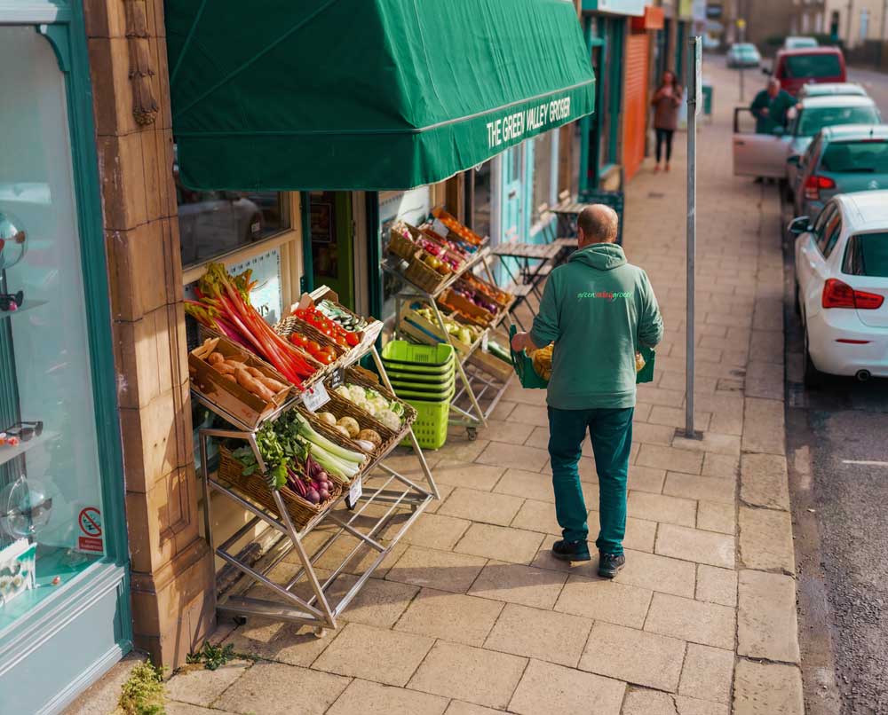 Green-Valley-Grocers-Image-17