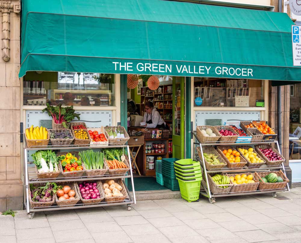 Green-Valley-Grocers-Image-25