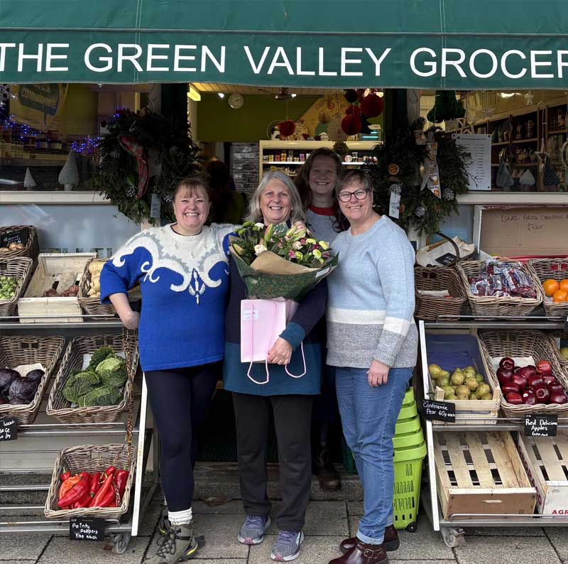 green-vally-grocers-about3