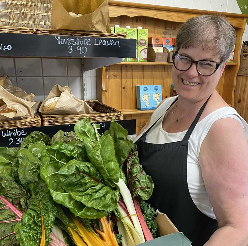 green-vally-grocers-about4